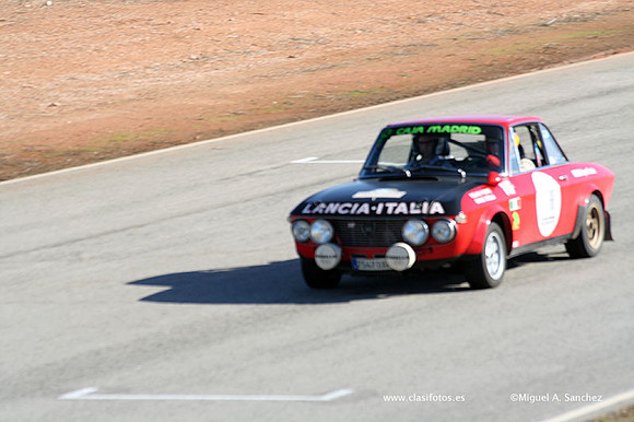 XTourEspañaCartagena115