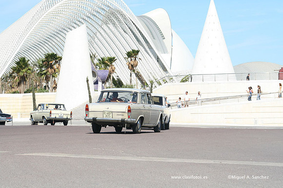 VIIIConcentracionNacionalSeat1500054