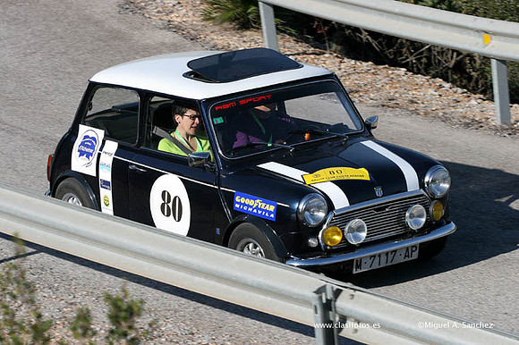 XXRallyeCeramica273