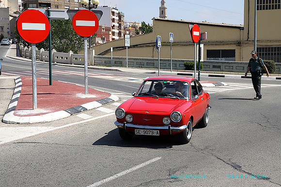 VIConcBocairent300