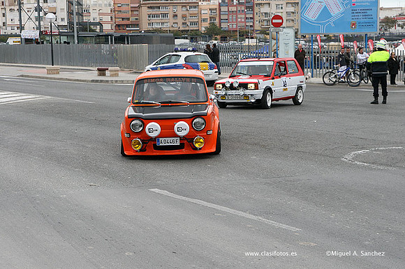 RetroAlicante450