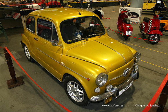 MotorEpoca20070025