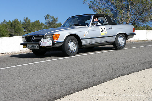 XRallyeEnero373