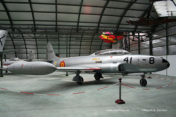 Museo2006158