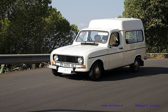IVConcAlzira166