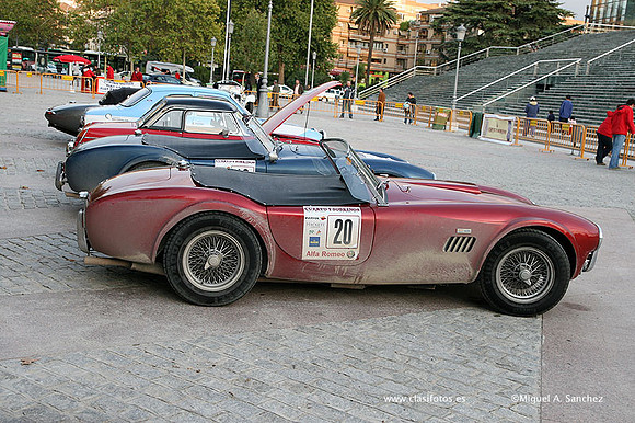 XTourdeEspañaGuadalix681