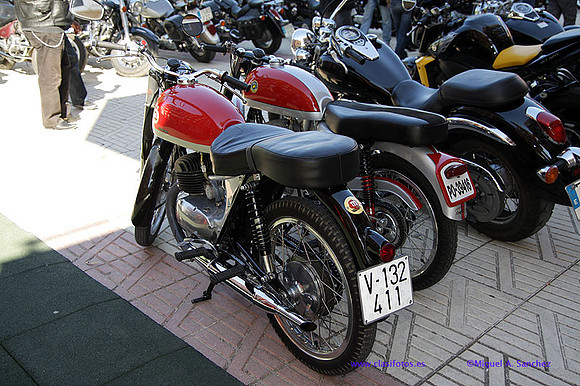 VConcMotosSegorbe073