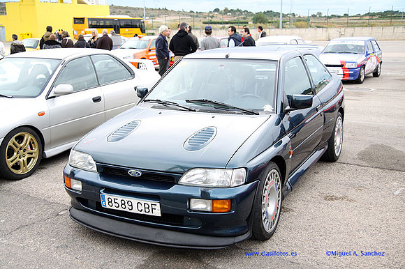 9JornadaEducEspecialCheste010