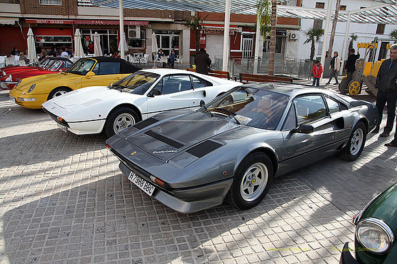 XConcentracionTorrente157