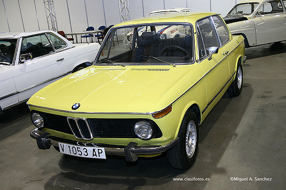 MotorEpoca2009149