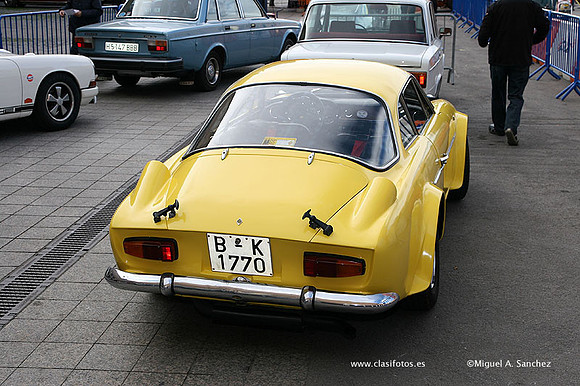 AutoRetro2009485