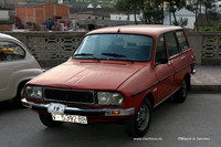 ConcentracionBocairent09005