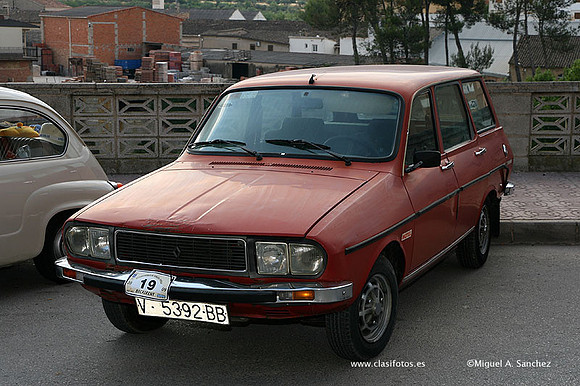 ConcentracionBocairent09005
