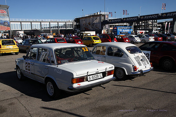 Classic&Legends20160348