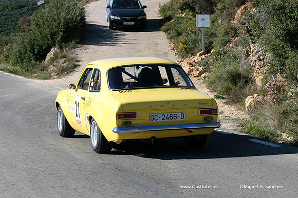 IVRallyTuris0245