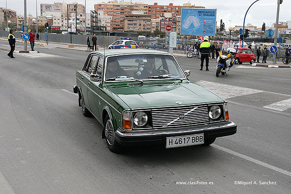 RetroAlicante393