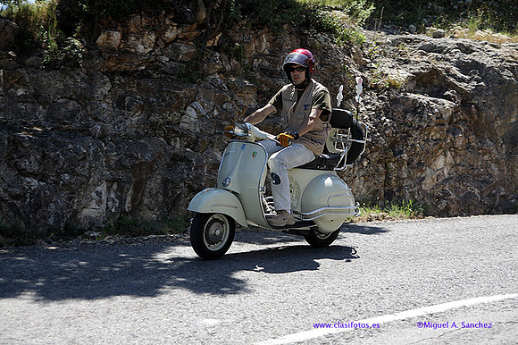 VConcMotosSegorbe225