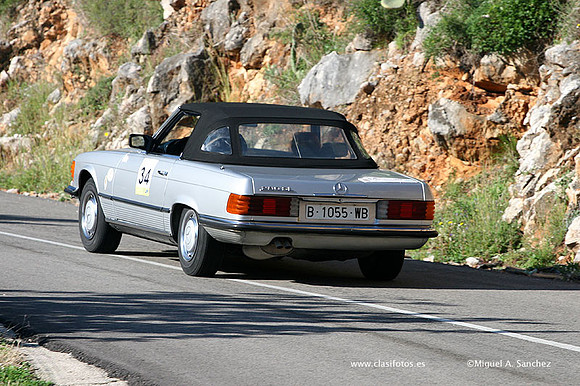 XRallyeEnero187