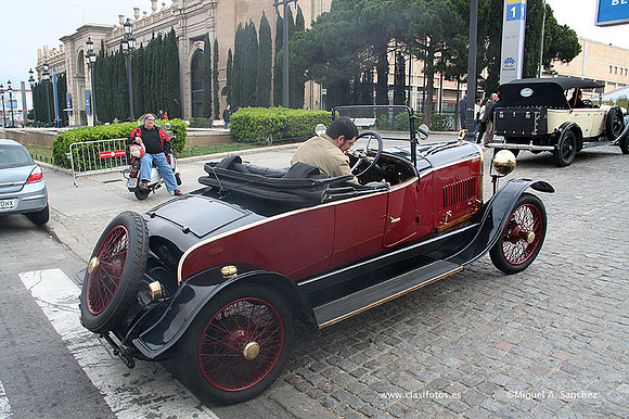 48BcnaSitgesmontjuic067