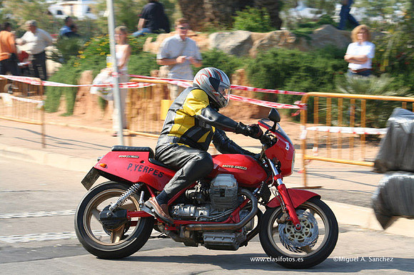 ClassicRacingRevival423