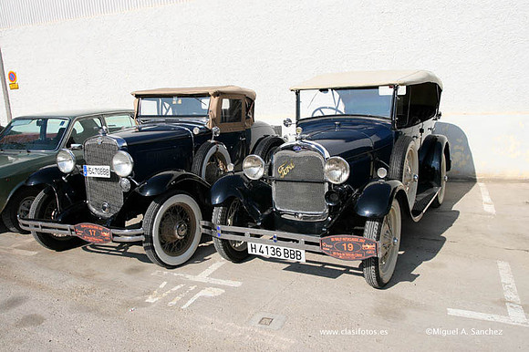 AutoClassicAlcañiz07212