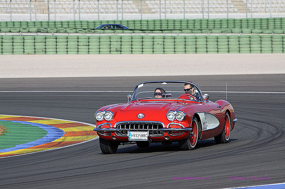 XIJornadas Ed Especial cheste0290