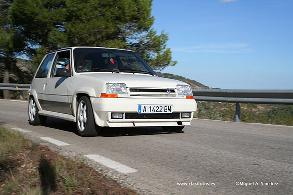 RallyTuris257