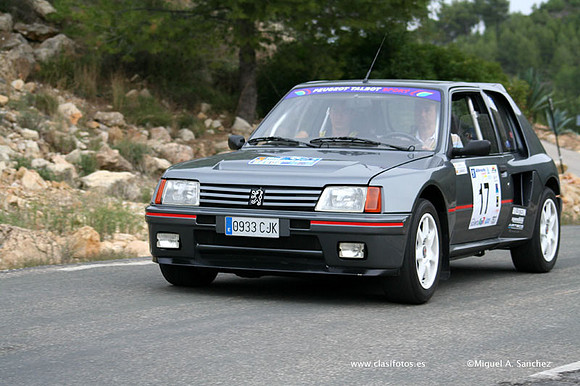 3TourMediterraneo024