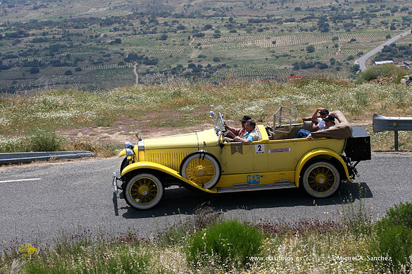 ITrofeoAlfonsoXIII0192