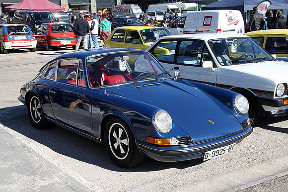 Classic&Legends20160381