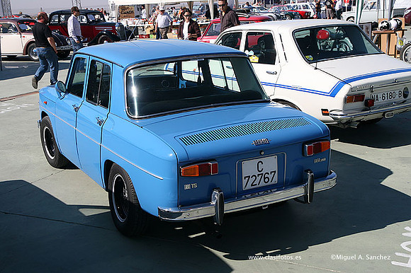 FVCP2009112