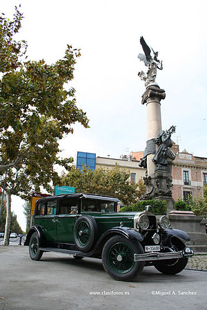 IIRPaisdelCava240