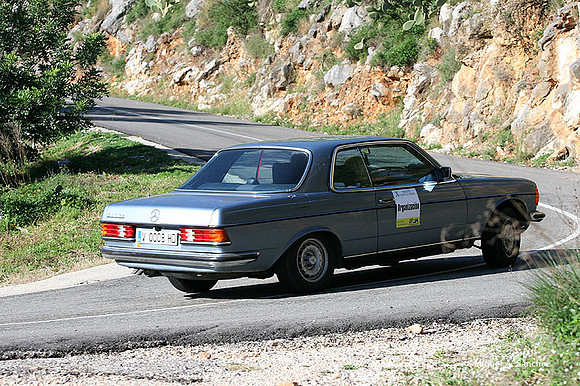 XRallyeEnero059