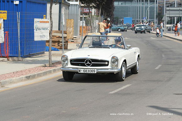 ClasicosTorrent246