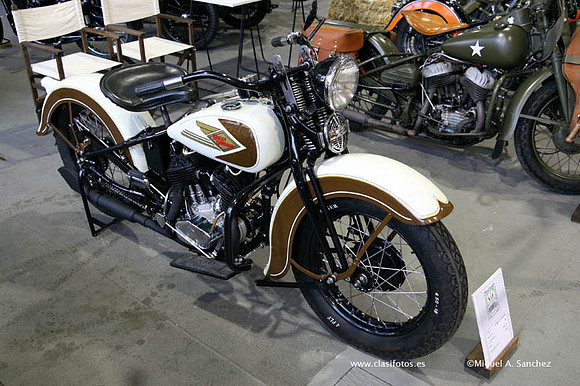 MotorEpoca20070034