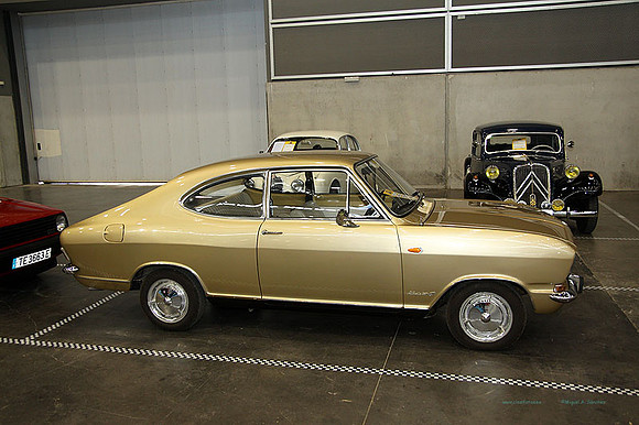 RetroValencia2016049