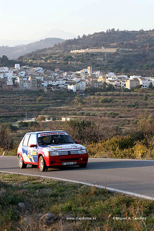 XXRallyeCeramica555