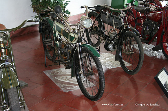 MuseoCaramulo110