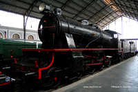 MuseoFerrocarril012