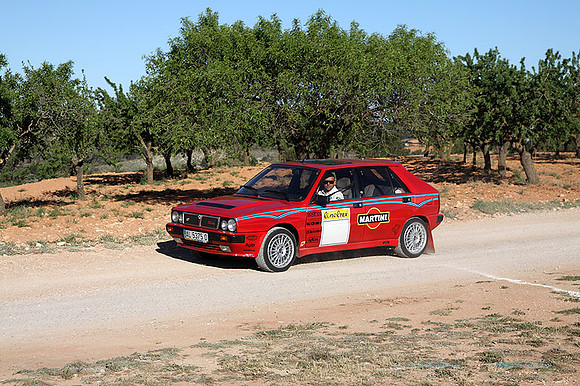IIIEncuentroAmigosDelMotor064
