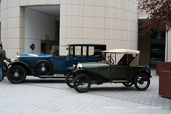 48BcnaSitgesWTC058
