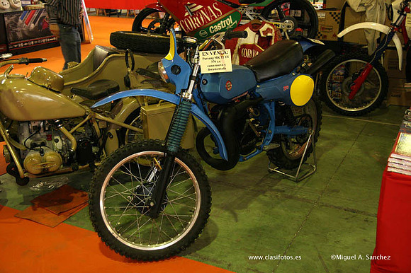 AutoClassicAlcañiz07155