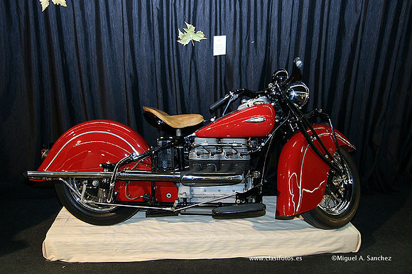 AutoRetro2009298