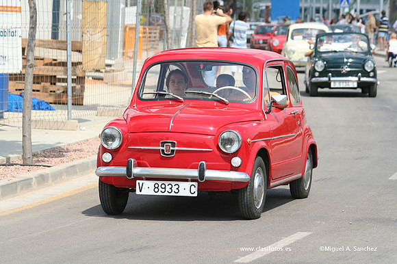 ClasicosTorrent215