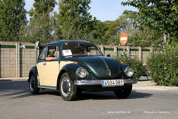 IConcentracionSollana0203