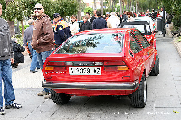 Torrent2009107