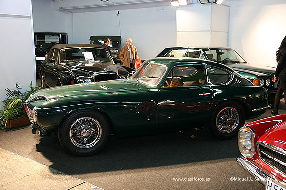 AutoRetro2009040