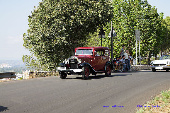 IVConcAlzira158