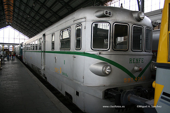 MuseoFerrocarril028