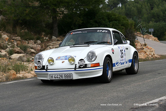 3TourMediterraneo057